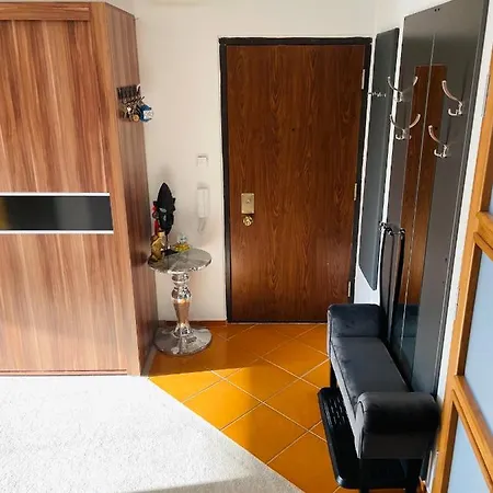 Luxusny Zmodernizovany V Centre Kosic